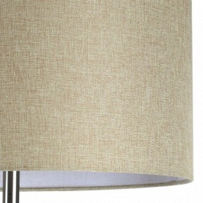 Торшер Lumion NIKKI 8250/2F в Лабытнанги - labytnangi.mebel24.online | фото 7