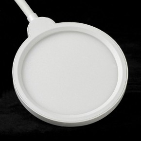 Торшер Lussole Amador LSP-0919 в Лабытнанги - labytnangi.mebel24.online | фото 3