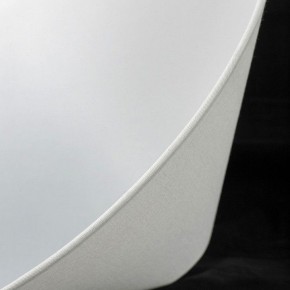 Торшер Lussole Escambia LSP-0657 в Лабытнанги - labytnangi.mebel24.online | фото 2