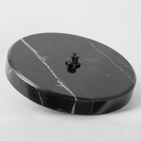 Торшер Lussole Escambia LSP-0662 в Лабытнанги - labytnangi.mebel24.online | фото 9