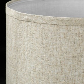 Торшер Lussole Hendry LSP-0660 в Лабытнанги - labytnangi.mebel24.online | фото 3