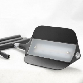 Торшер Lussole LSP-059 LSP-0595 в Лабытнанги - labytnangi.mebel24.online | фото 2