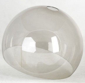 Торшер Lussole LSP-06 LSP-0636 в Лабытнанги - labytnangi.mebel24.online | фото 2