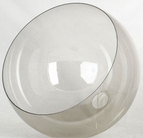 Торшер Lussole LSP-06 LSP-0636 в Лабытнанги - labytnangi.mebel24.online | фото 3