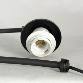 Торшер Lussole LSP-06 LSP-0636 в Лабытнанги - labytnangi.mebel24.online | фото 4