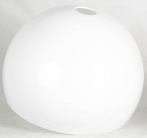 Торшер Lussole LSP-06 LSP-0643 в Лабытнанги - labytnangi.mebel24.online | фото 2