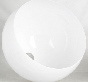Торшер Lussole LSP-06 LSP-0643 в Лабытнанги - labytnangi.mebel24.online | фото 3