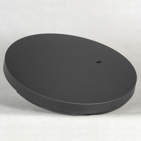 Торшер Lussole LSP-06 LSP-0643 в Лабытнанги - labytnangi.mebel24.online | фото 7
