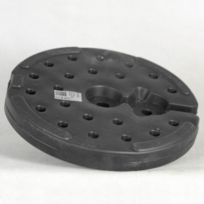 Торшер Lussole LSP-06 LSP-0643 в Лабытнанги - labytnangi.mebel24.online | фото 8