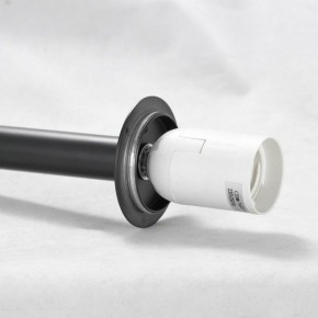 Торшер Lussole LSP-061 LSP-0613 в Лабытнанги - labytnangi.mebel24.online | фото 2