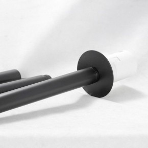 Торшер Lussole LSP-061 LSP-0613 в Лабытнанги - labytnangi.mebel24.online | фото 4