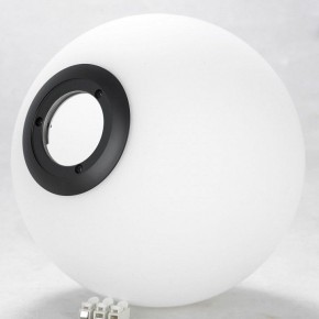 Торшер Lussole LSP-061 LSP-0613 в Лабытнанги - labytnangi.mebel24.online | фото 6