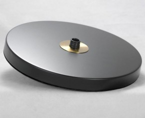 Торшер Lussole LSP-061 LSP-0613 в Лабытнанги - labytnangi.mebel24.online | фото 7