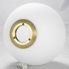 Торшер Lussole LSP-061 LSP-0614 в Лабытнанги - labytnangi.mebel24.online | фото 2
