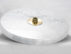 Торшер Lussole LSP-061 LSP-0614 в Лабытнанги - labytnangi.mebel24.online | фото 5
