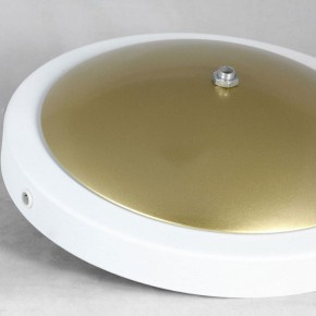 Торшер Lussole LSP-062 LSP-0625 в Лабытнанги - labytnangi.mebel24.online | фото 2