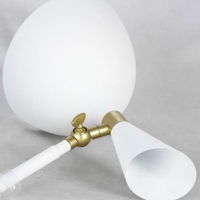 Торшер Lussole LSP-062 LSP-0625 в Лабытнанги - labytnangi.mebel24.online | фото 3