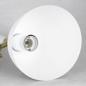 Торшер Lussole LSP-062 LSP-0625 в Лабытнанги - labytnangi.mebel24.online | фото 5