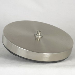 Торшер Lussole Buckeye LSP-0627 в Лабытнанги - labytnangi.mebel24.online | фото 7
