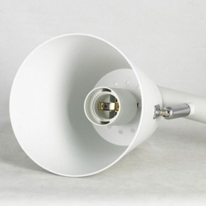 Торшер Lussole Buckeye LSP-0628 в Лабытнанги - labytnangi.mebel24.online | фото 2