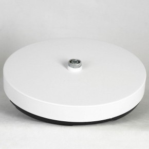 Торшер Lussole Buckeye LSP-0628 в Лабытнанги - labytnangi.mebel24.online | фото 6