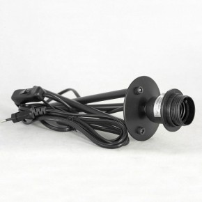 Торшер Lussole LSP-063 LSP-0634 в Лабытнанги - labytnangi.mebel24.online | фото 2