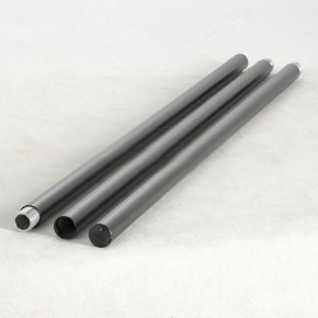 Торшер Lussole LSP-063 LSP-0634 в Лабытнанги - labytnangi.mebel24.online | фото 3