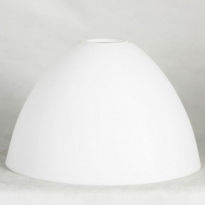 Торшер Lussole Flagstaff LSP-0630 в Лабытнанги - labytnangi.mebel24.online | фото 3