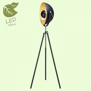 Торшер Lussole Sherrelwood GRLSP-9824 в Лабытнанги - labytnangi.mebel24.online | фото 2