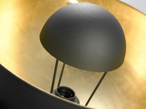 Торшер Lussole Sherrelwood LSP-9824 в Лабытнанги - labytnangi.mebel24.online | фото 3