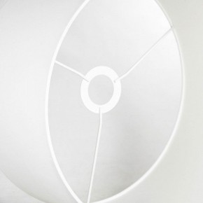 Торшер Lussole Truxton LSP-0632 в Лабытнанги - labytnangi.mebel24.online | фото 4