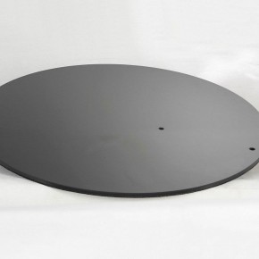 Торшер Lussole Weston LSP-0608 в Лабытнанги - labytnangi.mebel24.online | фото 2