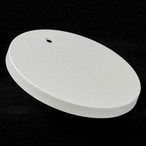 Торшер Lussole Weston LSP-0656 в Лабытнанги - labytnangi.mebel24.online | фото 8