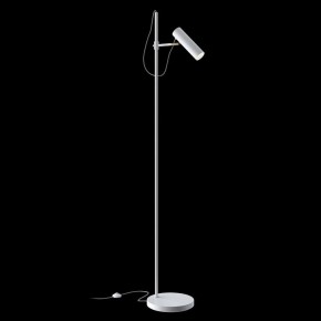 Торшер Maytoni Bansky MOD129FL-01W в Лабытнанги - labytnangi.mebel24.online | фото 2