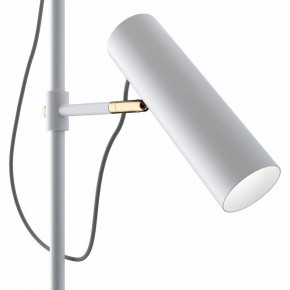 Торшер Maytoni Bansky MOD129FL-01W в Лабытнанги - labytnangi.mebel24.online | фото 4