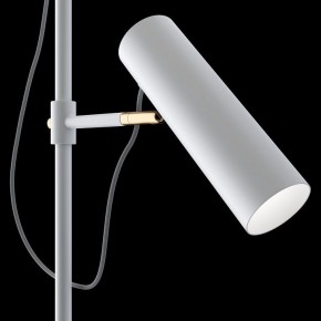 Торшер Maytoni Bansky MOD129FL-01W в Лабытнанги - labytnangi.mebel24.online | фото 5