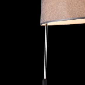 Торшер Maytoni Bergamo MOD613FL-01B в Лабытнанги - labytnangi.mebel24.online | фото 10