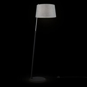 Торшер Maytoni Bergamo MOD613FL-01B в Лабытнанги - labytnangi.mebel24.online | фото 2