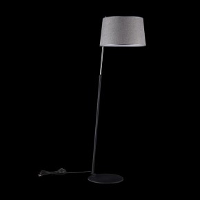 Торшер Maytoni Bergamo MOD613FL-01B в Лабытнанги - labytnangi.mebel24.online | фото 4