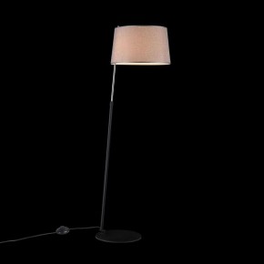 Торшер Maytoni Bergamo MOD613FL-01B в Лабытнанги - labytnangi.mebel24.online | фото 5