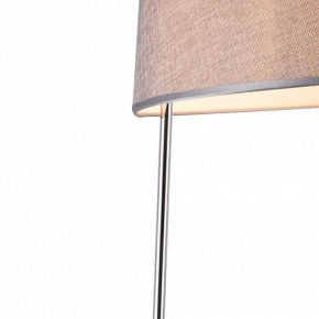 Торшер Maytoni Bergamo MOD613FL-01B в Лабытнанги - labytnangi.mebel24.online | фото 7