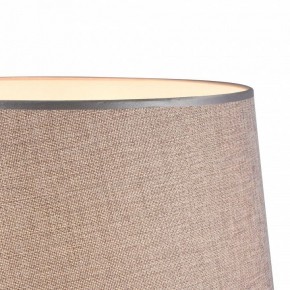 Торшер Maytoni Bergamo MOD613FL-01B в Лабытнанги - labytnangi.mebel24.online | фото 8