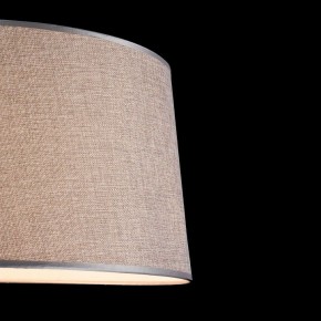 Торшер Maytoni Bergamo MOD613FL-01B в Лабытнанги - labytnangi.mebel24.online | фото 9