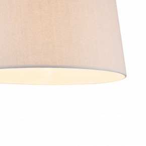 Торшер Maytoni Bergamo MOD613FL-01W в Лабытнанги - labytnangi.mebel24.online | фото 10