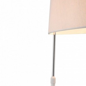 Торшер Maytoni Bergamo MOD613FL-01W в Лабытнанги - labytnangi.mebel24.online | фото 11