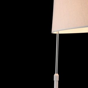 Торшер Maytoni Bergamo MOD613FL-01W в Лабытнанги - labytnangi.mebel24.online | фото 12