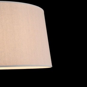 Торшер Maytoni Bergamo MOD613FL-01W в Лабытнанги - labytnangi.mebel24.online | фото 13