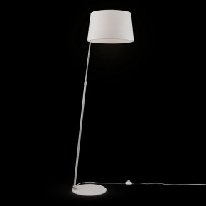 Торшер Maytoni Bergamo MOD613FL-01W в Лабытнанги - labytnangi.mebel24.online | фото 2