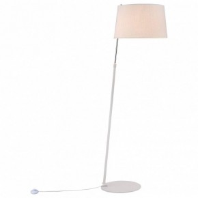 Торшер Maytoni Bergamo MOD613FL-01W в Лабытнанги - labytnangi.mebel24.online | фото 3