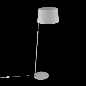 Торшер Maytoni Bergamo MOD613FL-01W в Лабытнанги - labytnangi.mebel24.online | фото 4